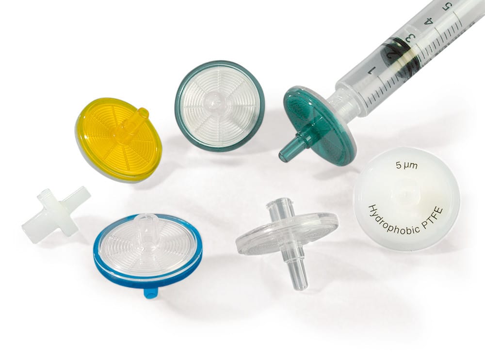 Labware